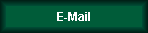 E-Mail Orders